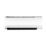 Кондиціонер Toshiba RAS-B07TKVG-UA/RAS-07TAVG-UA Seiya TKVG UA