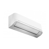 Кондиціонер Toshiba RAS-B07TKVG-UA/RAS-07TAVG-UA Seiya TKVG UA