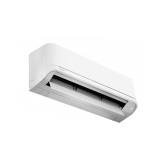 Кондиціонер Toshiba RAS-B07TKVG-UA/RAS-07TAVG-UA Seiya TKVG UA