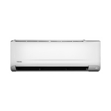 Кондиціонер Toshiba RAS-B10J2KVG-UA/RAS-10J2AVG-UA Seiya J2KVG UA