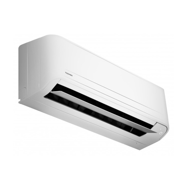 Кондиціонер Toshiba RAS-B10J2KVG-UA/RAS-10J2AVG-UA Seiya J2KVG UA