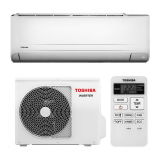 Кондиціонер Toshiba RAS-B10J2KVG-UA/RAS-10J2AVG-UA Seiya J2KVG UA