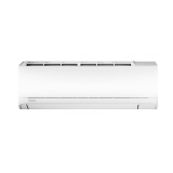 Кондиціонер Toshiba RAS-B10TKVG-UA/RAS-10TAVG-UA Seiya TKVG UA