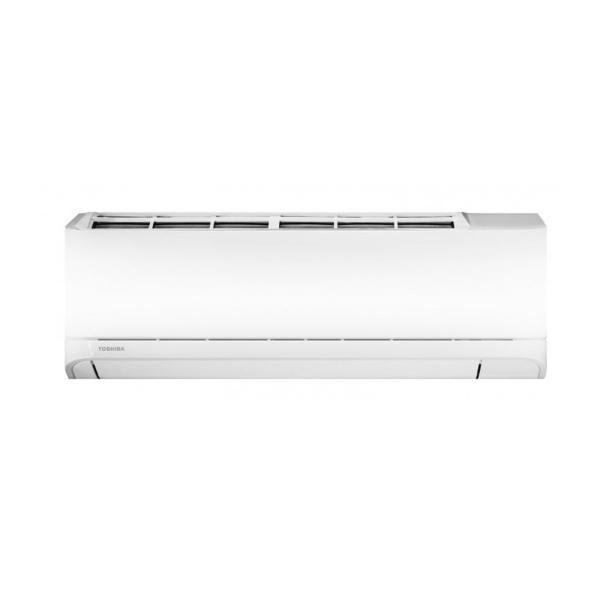 Кондиціонер Toshiba RAS-B10TKVG-UA/RAS-10TAVG-UA Seiya TKVG UA