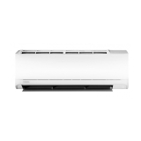 Кондиціонер Toshiba RAS-B10TKVG-UA/RAS-10TAVG-UA Seiya TKVG UA