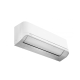 Кондиціонер Toshiba RAS-B10TKVG-UA/RAS-10TAVG-UA Seiya TKVG UA