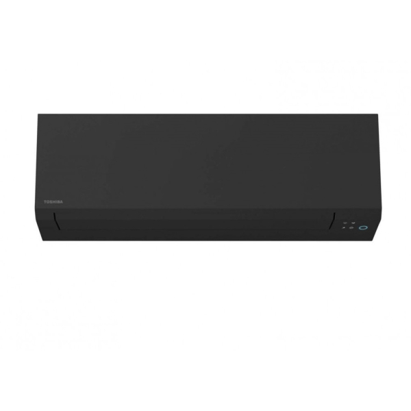 Кондиціонер Toshiba RAS-B13G3KVSGB-E/RAS-13J2AVSG-E1 Shorai Edge Blask