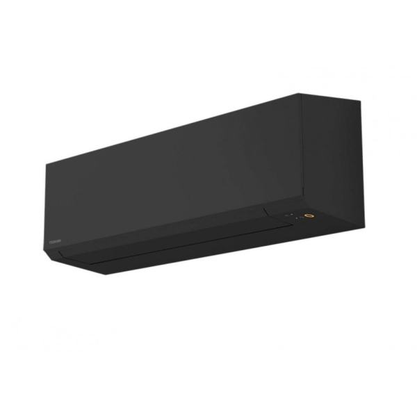 Кондиціонер Toshiba RAS-B13G3KVSGB-E/RAS-13J2AVSG-E1 Shorai Edge Blask