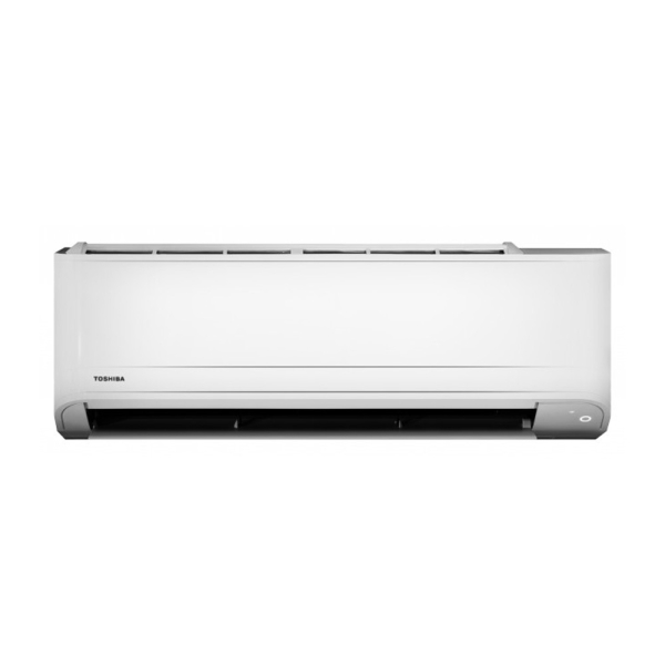 Кондиціонер Toshiba RAS-B13J2KVG-UA/RAS-13J2AVG-UA Seiya J2KVG UA