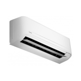 Кондиціонер Toshiba RAS-B13J2KVG-UA/RAS-13J2AVG-UA Seiya J2KVG UA