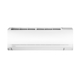 Кондиціонер Toshiba RAS-B13TKVG-UA/RAS-13TAVG-UA Seiya TKVG UA