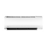 Кондиціонер Toshiba RAS-B13TKVG-UA/RAS-13TAVG-UA Seiya TKVG UA