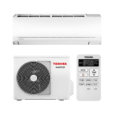 Кондиціонер Toshiba RAS-B13TKVG-UA/RAS-13TAVG-UA Seiya TKVG UA