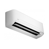 Кондиціонер Toshiba RAS-B16J2KVG-UA/RAS-16J2AVG-UA Seiya J2KVG UA