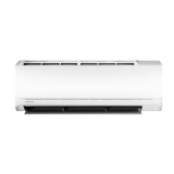 Кондиціонер Toshiba RAS-B16TKVG-UA/RAS-16TAVG-UA Seiya TKVG UA