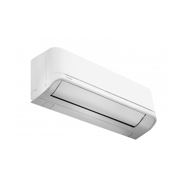 Кондиціонер Toshiba RAS-B16TKVG-UA/RAS-16TAVG-UA Seiya TKVG UA