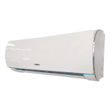 Кондиціонер TOSOT GF-12W2