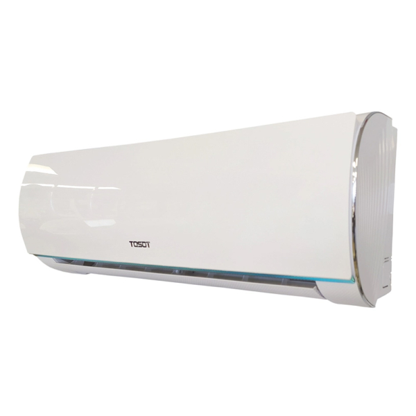 Кондиціонер TOSOT GF-18W2