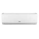 Кондиціонер TOSOT GS-18DW