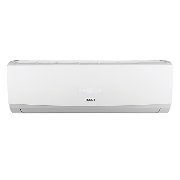 Кондиціонер TOSOT GS-18DW