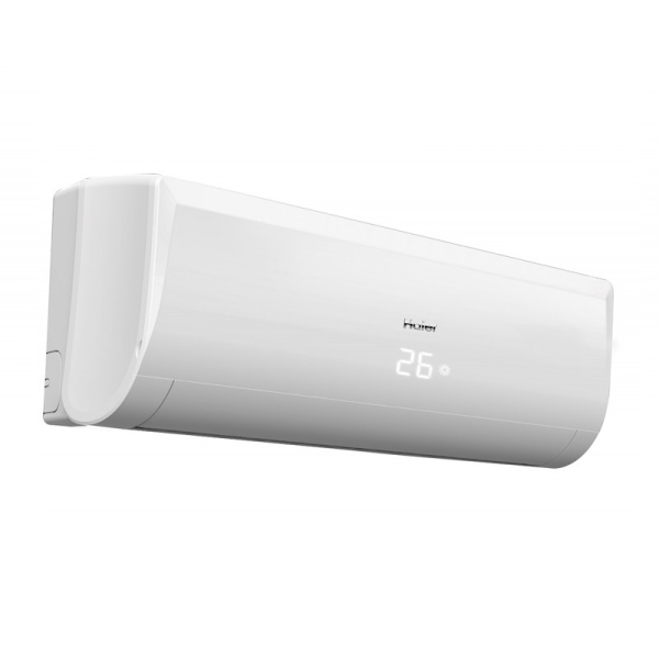 Кондиціонер Haier Lightera оn/off HSU-07HNM03/R2 HSU-07HUN203/R2