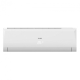 Кондиціонер Haier Lightera оn/off HSU-07HNM03/R2 HSU-07HUN203/R2