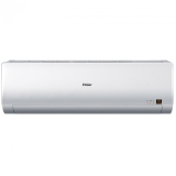 Кондиціонер Haier Lightera оn/off HSU-30HNH03/R2-W HSU-30HUN03/R2