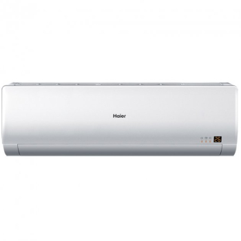 Кондиціонер Haier Lightera оn/off HSU-30HNH03/R2-W HSU-30HUN03/R2