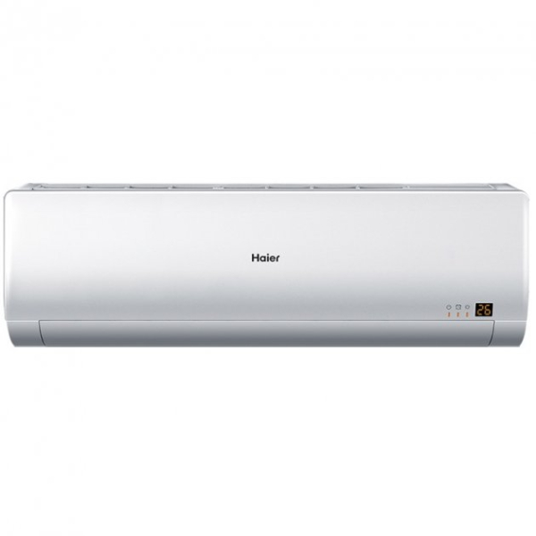 Кондиціонер Haier Lightera оn/off HSU-30HNH03/R2-W HSU-30HUN03/R2