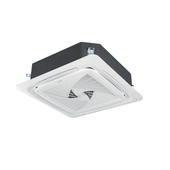 Мульти-спліт система касетного типу Haier AB50S2SC2FA-1