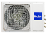 Зовнішній блок мульти-спліт системи Haier 3U70S2SR5FA