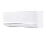 Кондиціонер інверторний MDV серії INFINI UVpro Inverter MDSAL-09HRFN8 / MDOAG-09HFN8-V для кімнати до 25 квадратних метрів. Обігрів при -20⁰С.