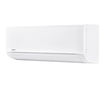 Кондиціонер інверторний MDV серії INFINI UVpro Inverter MDSAL-12HRFN8 / MDOAG-12HFN8-V для кімнати до 35 квадратних метрів. Обігрів при -20⁰С.