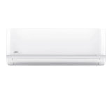 Кондиціонер інверторний MDV серії INFINI UVpro Inverter MDSAL-12HRFN8 / MDOAG-12HFN8-V для кімнати до 35 квадратних метрів. Обігрів при -20⁰С.