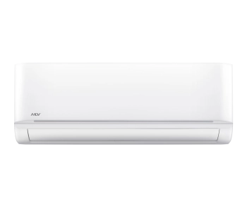 Кондиціонер інверторний MDV серії INFINI UVpro Inverter MDSAL-24HRFN8 / MDOAG-24HFN8-V для кімнати до 70 квадратних метрів. Обігрів при -20⁰С.