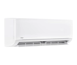 Кондиціонер інверторний MDV серії INFINI UVpro Inverter MDSAL-12HRFN8 / MDOAG-12HFN8-V для кімнати до 35 квадратних метрів. Обігрів при -20⁰С.