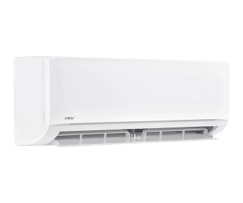 Кондиціонер інверторний MDV серії INFINI UVpro Inverter MDSAL-18HRFN8 / MDOAG-18HFN8-V для кімнати до 55 квадратних метрів. Обігрів при -20⁰С.