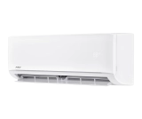 Кондиціонер інверторний MDV серії INFINI UVpro Inverter MDSAL-09HRFN8 / MDOAG-09HFN8-V для кімнати до 25 квадратних метрів. Обігрів при -20⁰С.