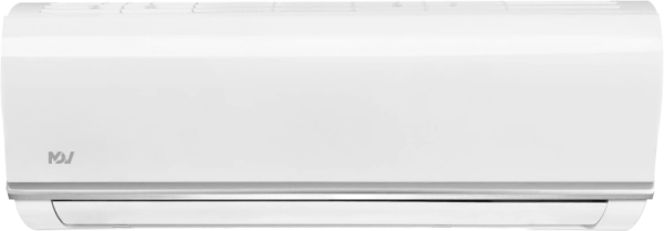 Кондиціонер інверторний MDV серії Classic Inverter MDSC-12HRDN8 / MDOC-12HDN8 для кімнати до 35 квадратних метрів. Обігрів при -15⁰С.