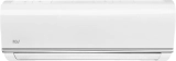 Кондиціонер інверторний MDV серії Classic Inverter MDSC-24HRDN8 / MDOC-24HDN8 для кімнати до 70 квадратних метрів. Обігрів при -15⁰С.