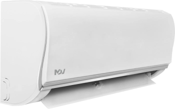 Кондиціонер інверторний MDV серії Classic Inverter MDSC-07HRDN8 / MDOC-07HDN8 для кімнати до 20 квадратних метрів. Обігрів при -15⁰С.