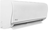 Кондиціонер інверторний MDV серії Classic Inverter MDSC-12HRDN8 / MDOC-12HDN8 для кімнати до 35 квадратних метрів. Обігрів при -15⁰С.
