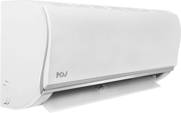 Кондиціонер інверторний MDV серії Classic Inverter MDSC-18HRDN8 / MDOC-18HDN8 для кімнати до 52 квадратних метрів. Обігрів при -15⁰С.