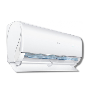 Кондиціонер Haier Jade Inverter AS50S2SJ1FA-3/1U50JECFRA-3