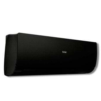Кондиціонер Haier Flexis Inverter AS71S2SF1FA-BH1/1U71S2SR2FA