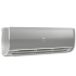 Кондиціонер Haier Flexis Inverter AS25S2SF1FA-S1/1U25MEHFRA-1