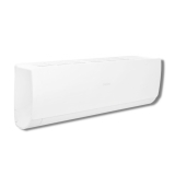 Кондиціонер Haier Flexis Inverter AS71S2SF1FA-WH1/1U71S2SR2FA