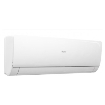 Кондиціонер Haier Nordic Inverter AS35S2SN1FA-NRC/1U35S2SQ1FA-NR