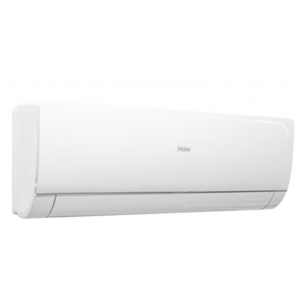 Кондиціонер Haier Nordic Inverter AS35S2SN1FA-NRC/1U35S2SQ1FA-NR
