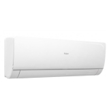 Кондиціонер Haier Nordic Inverter AS35S2SN1FA-NRC/1U35S2SQ1FA-NR